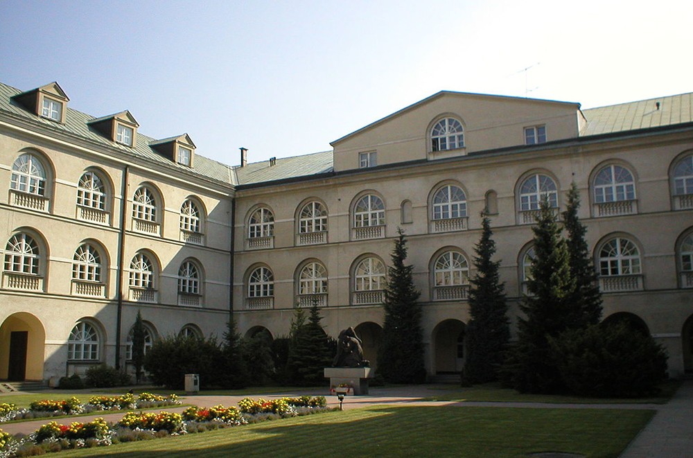 Università di Lublino