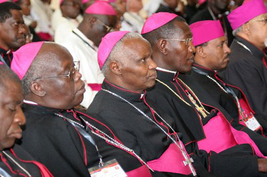 Africa_vescovi_famiglia