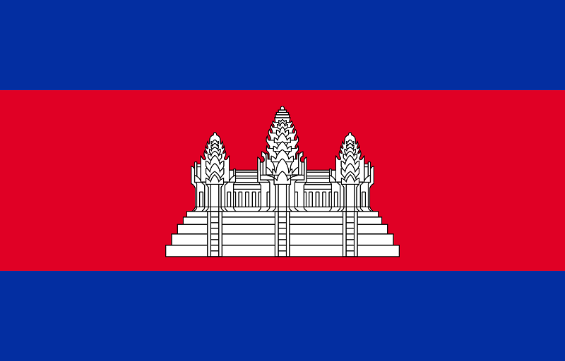 Cambogia_utero in affitto