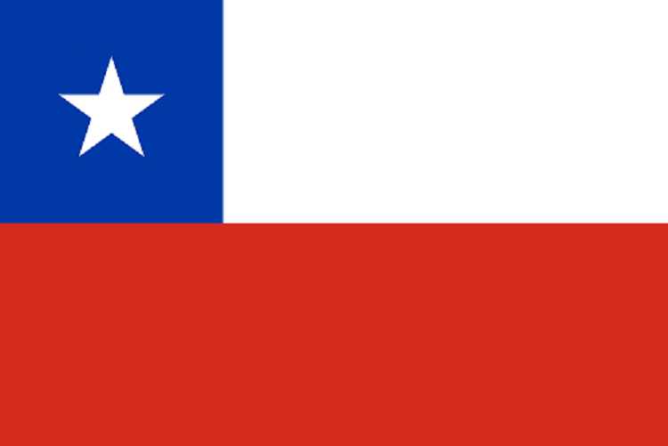 Cile: primo sì alla depenalizzazione dell’aborto 1