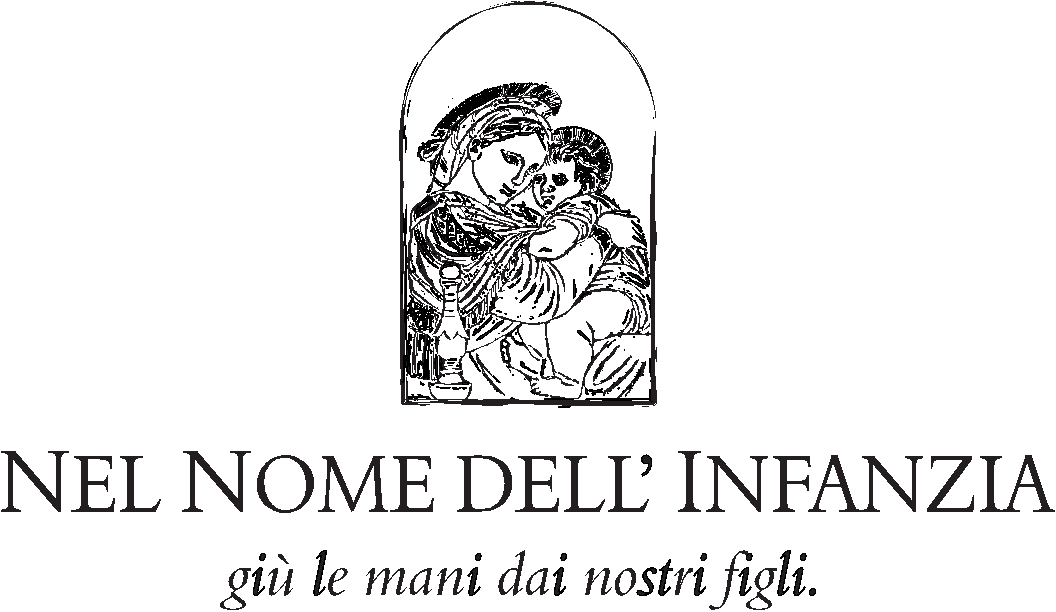 A Padova, sabato 8 febbraio, presentazione del Comitato “Nel nome dell’Infanzia” 1