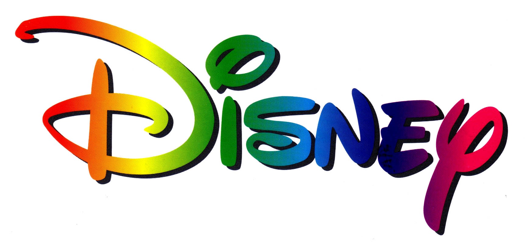 Disney: inserimento di personaggi gay ed omogenitoriali 1