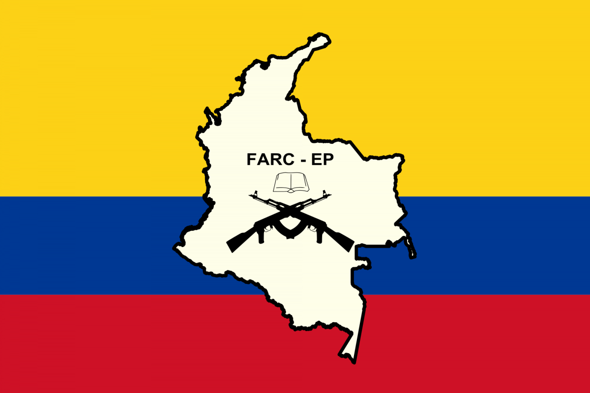 FARC_Colombia_gender_aborto
