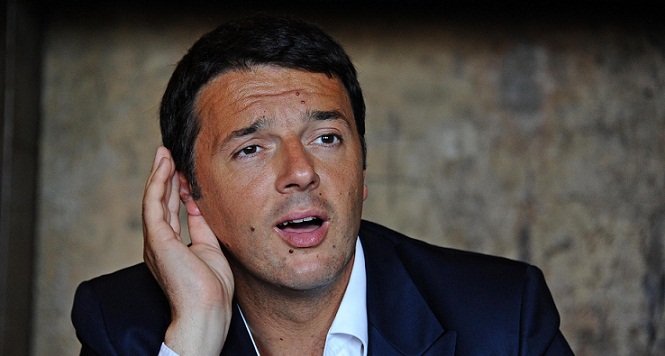 Forteto – Perchè Renzi non chiude il lager dei bambini? 1