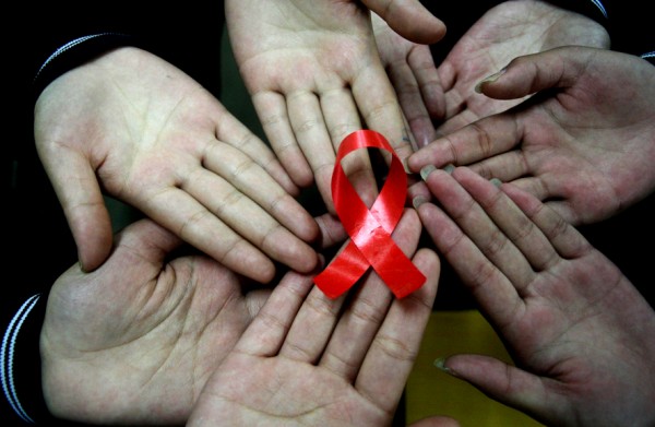 AIDS: colpisce il 55% dei gay, in America 1