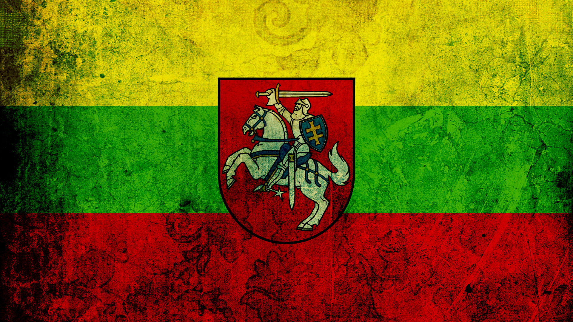 Lituania: presentato progetto di legge per vietare l’aborto 1
