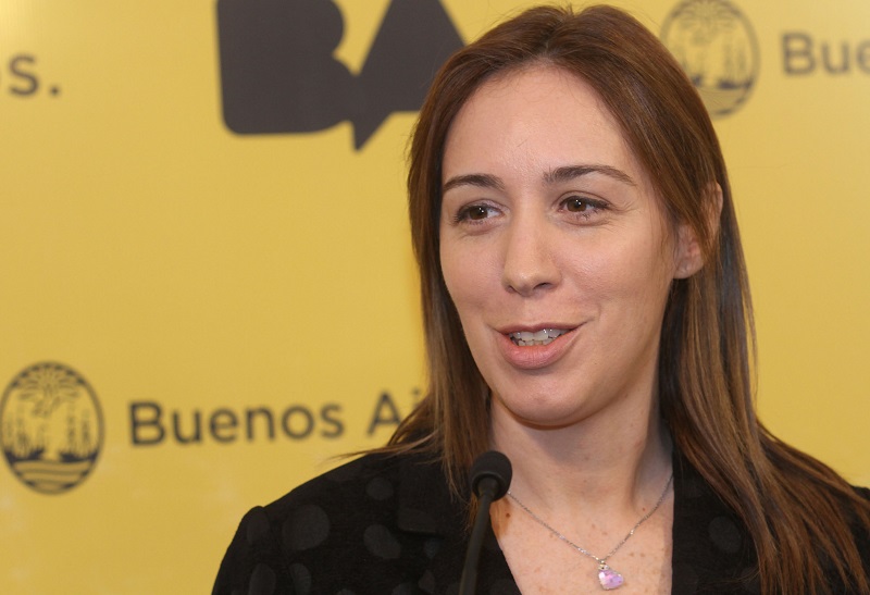 María-Eugenia-Vidal-aborto_Argentina