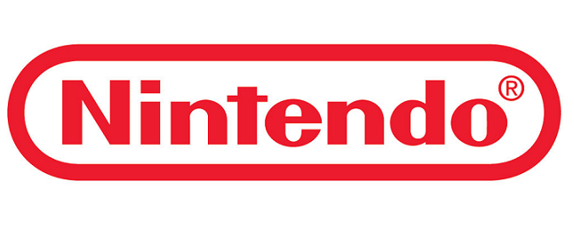 Nintendo costretta a scusarsi con il mondo gay 1