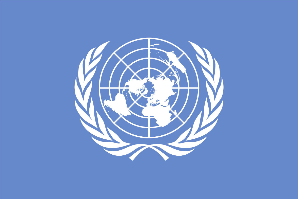ONU_depenalizzazione-aborto_diritto-internazionale