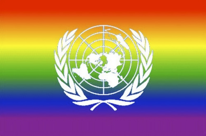 gender_ONU_Gaystapo_diritti-umani_matrimonio-gay_omosessualismo_gender