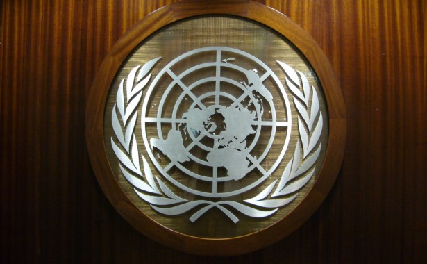 L’ONU concede aiuti solo ai Paesi che legalizzano l’aborto 1