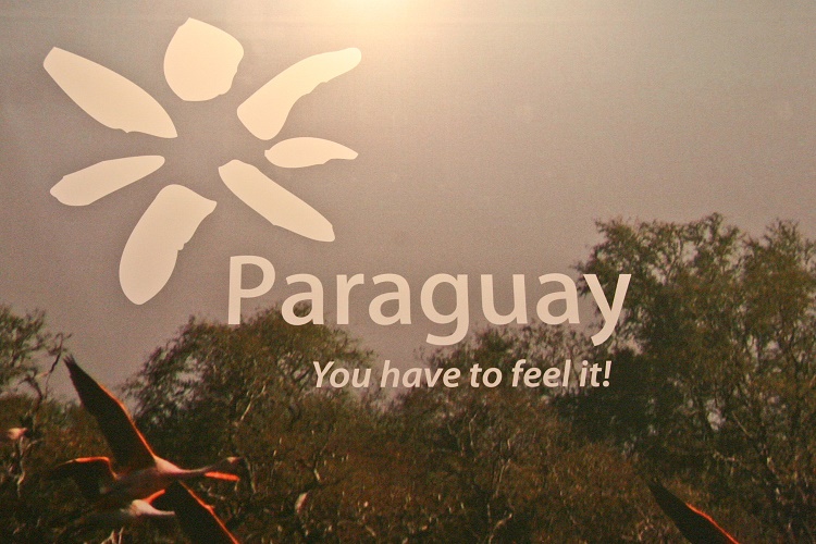 Paraguay_aborto