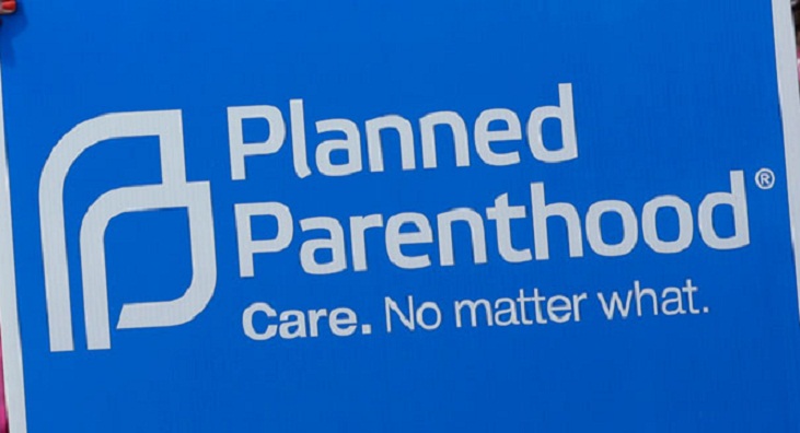 Per Planned Parenthood i pro-life sono terroristi 1