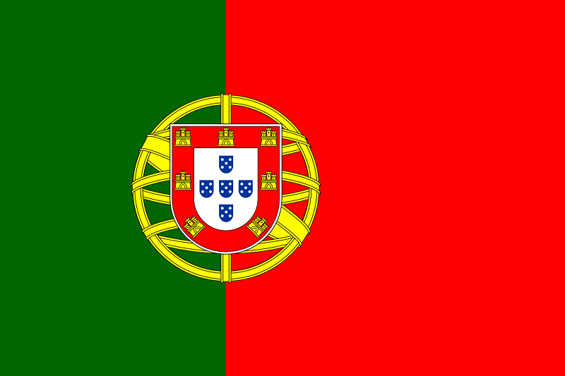 Portogallo_aborto_sesso