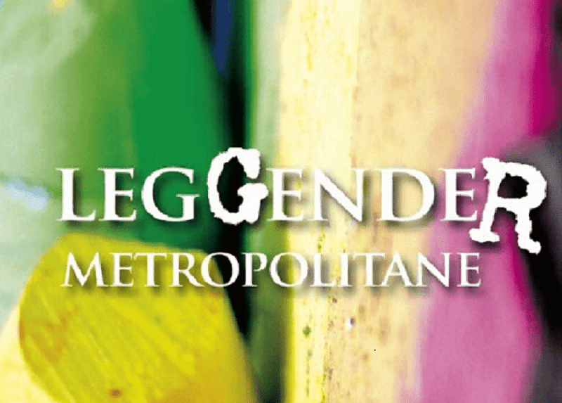 Puccetti _leg_Gender-min