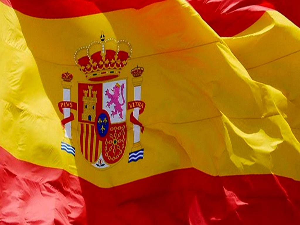 Aborto: la Spagna approva una riforma minimalista 1