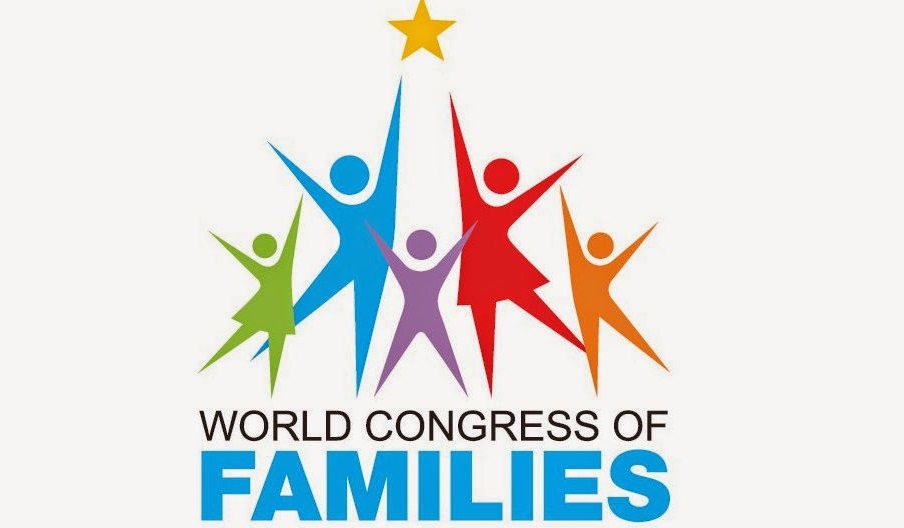 Family day – Brandi a Il Giornale: anche il WFC è con noi 1