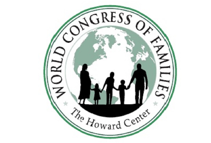 World_Congress-Howard_Center-Famiglia