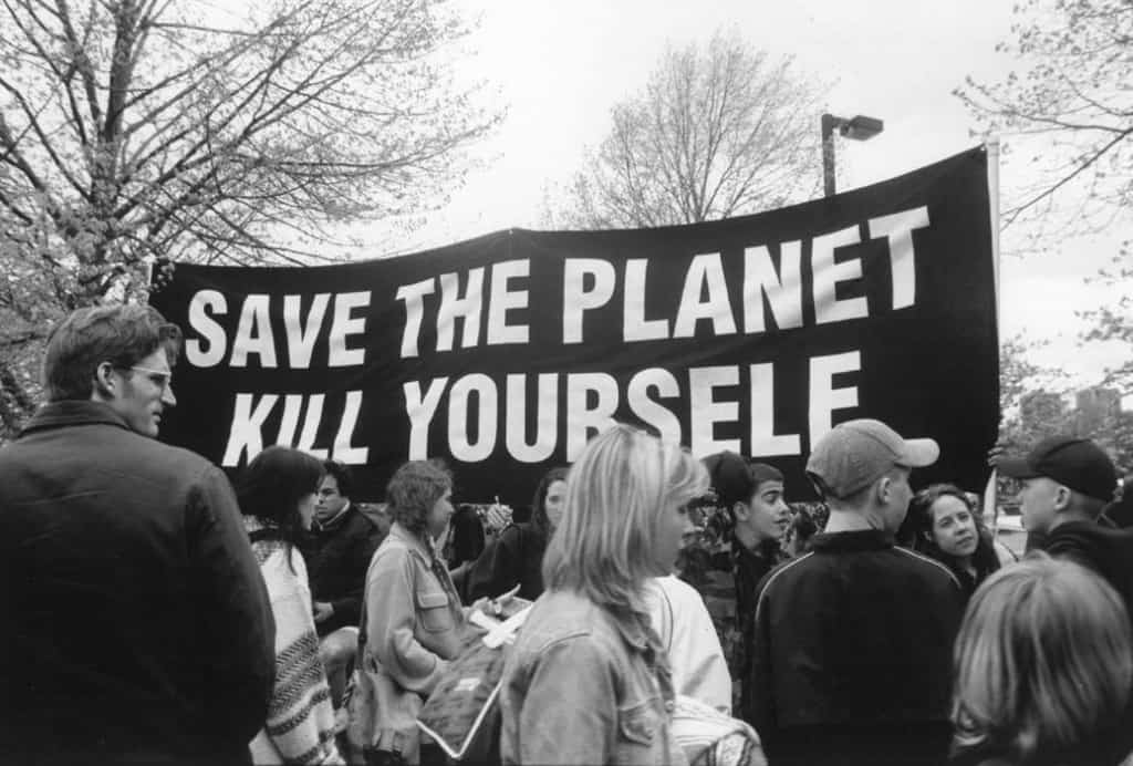 gender_aborto_ecologismo_pianeta