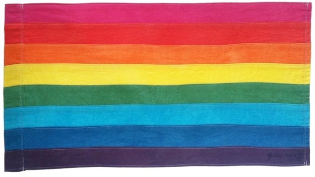 gender_bandiera-arcobaleno-5