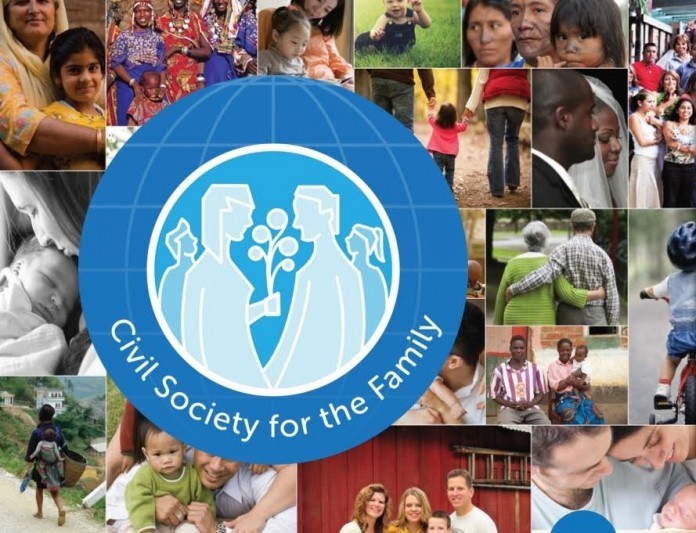 civil-society-for-family_famiglia