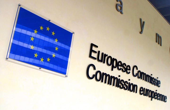 La Commissione europea finanzia associazioni gay... e filo-pedofile? 1