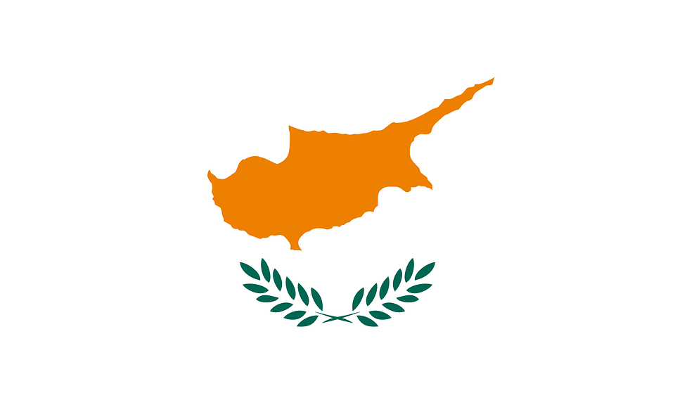 Unioni gay –  Cipro si inchina al politically correct 1