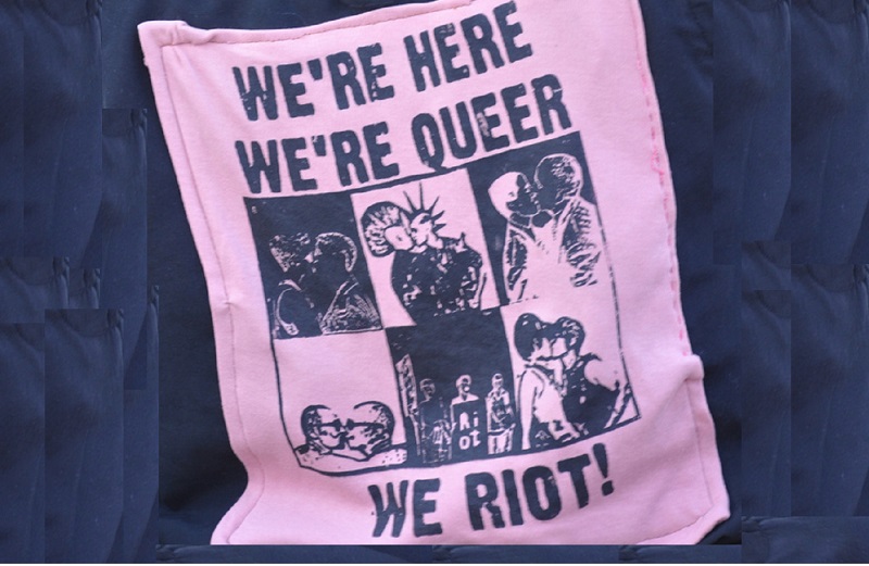 gender_queer
