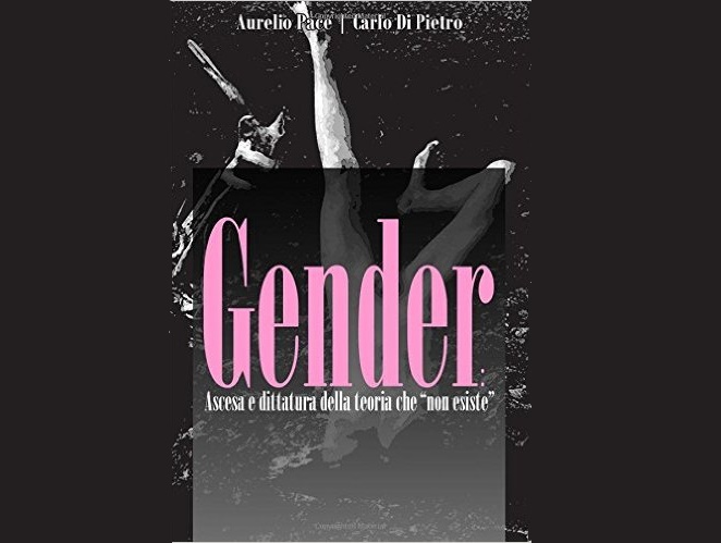 Gender: ascesa e dittatura della teoria che “non esiste” 1