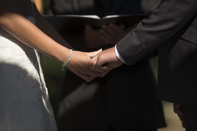 Divorzio sempre più facile e matrimonio per sempre: chi la vince? 1