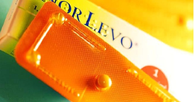 Su Avvenire – La pillola abortiva Norlevo e la giustizia amministrativa 1
