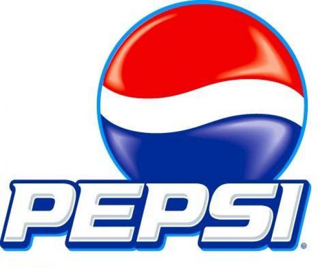 Pepsi, meno zuccheri grazie agli aborti 1