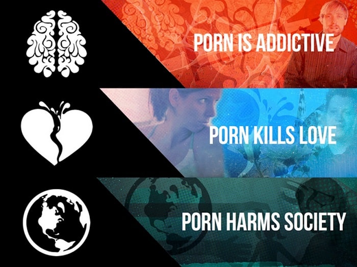pornografia_droga_porno
