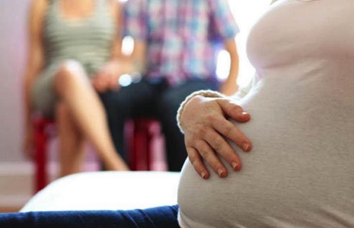 L’utero in affitto non è soluzione all’infertilità, ma speculazione sulla sofferenza 1
