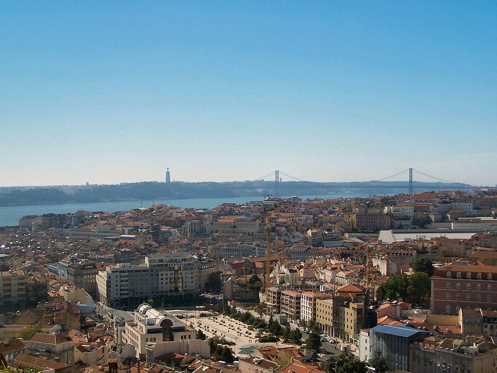 Utero in affitto: il Portogallo ri-approva dopo (inutili) modifiche 1