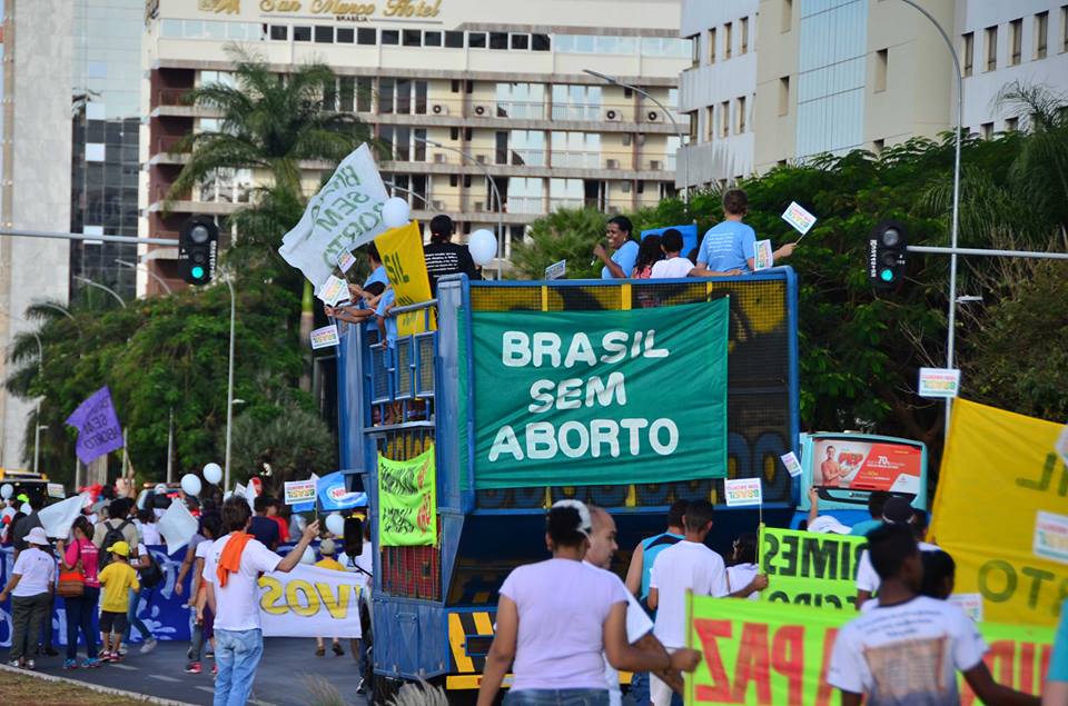 Brasile_aborto_stupro