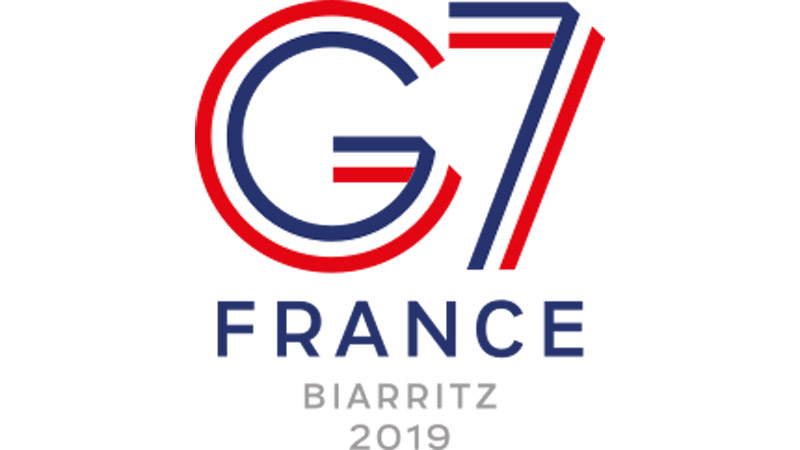 g7-francia-documento-esclusivo-aborto