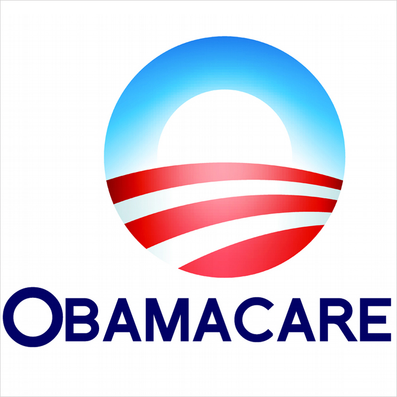 Obamacare_logo