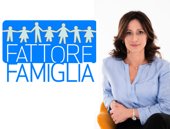 Lazio, legge sul “Fattore Famiglia”. Iannarelli: «Così stop a discriminazioni per nuclei familiari» 1