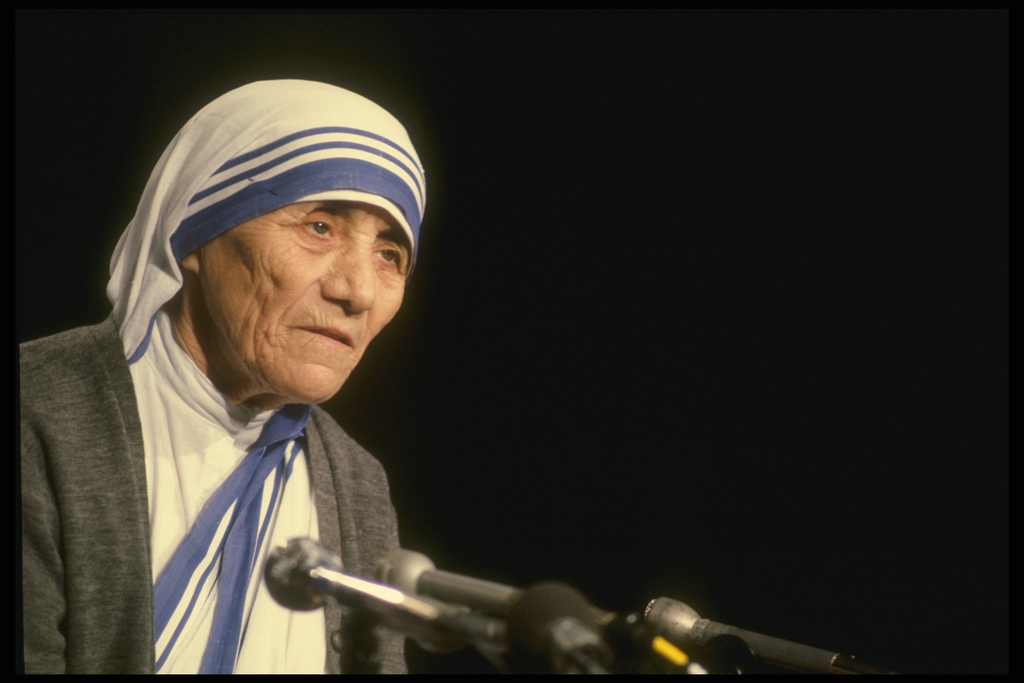 Adozioni gay e di single: le suore di Madre Teresa dicono NO 1