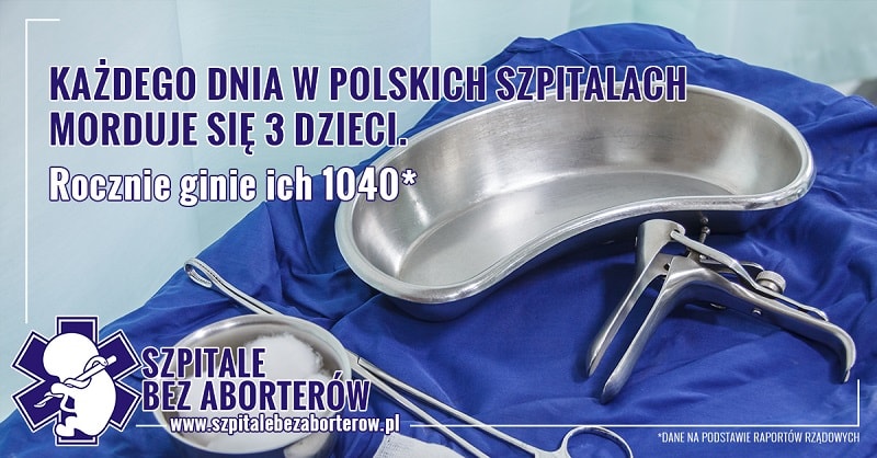 Aborto_Polonia
