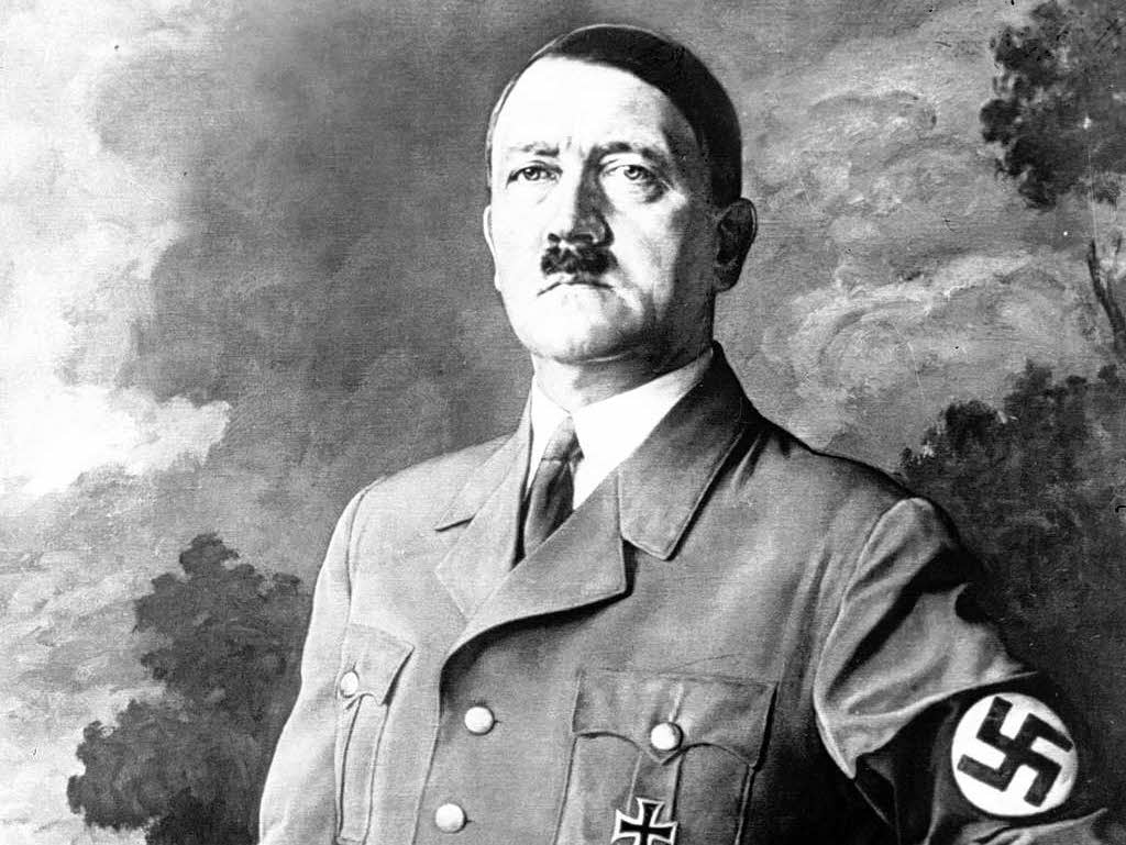Il caso/ Lo strano spot che “uccide” Hitler? E’ la stessa logica di aborto ed eugenetica 1