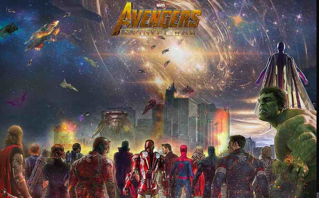 Avengers_popolazione