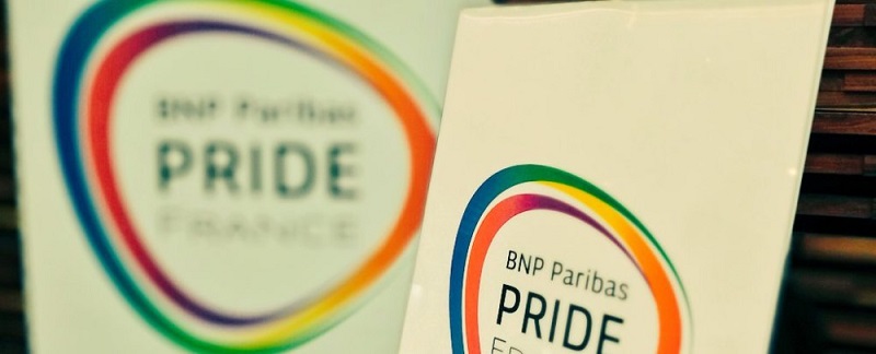 BNP-Paribas-Pride_LGBT