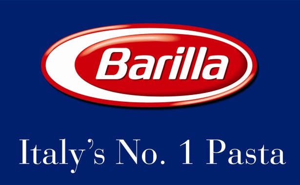 Compriamo pasta Barilla, in difesa della libertà e della famiglia 1