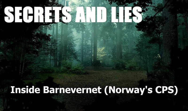 Barnevernet_Norvegia_famiglia-min