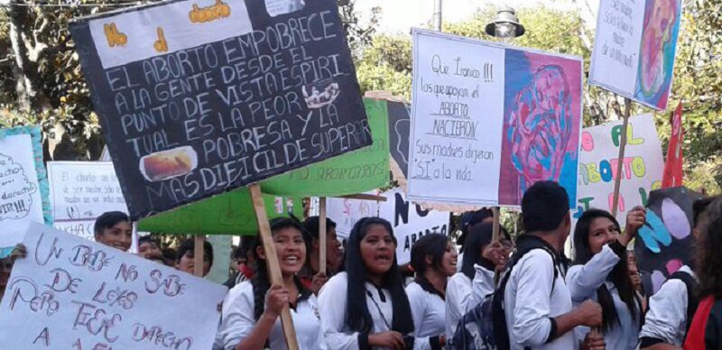 Bolivia_aborto_marcia-per-la-vita