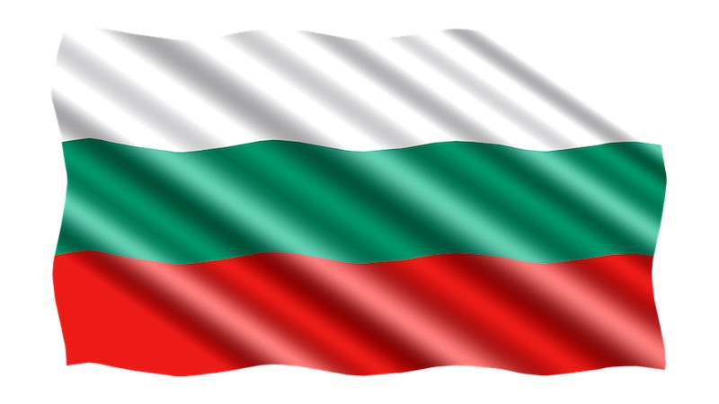 Bulgaria_bandiera_gender