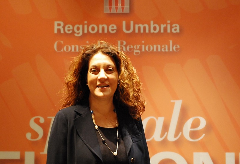 Regionali in Umbria: chi difende i valori pro vita e pro famiglia? 1