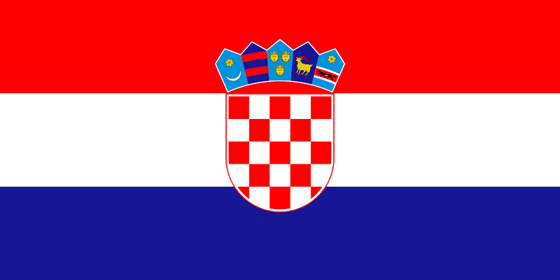 Croazia_bandiera_aborto_buona-notizia_vita